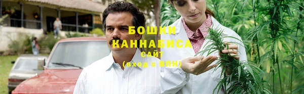 2c-b Козловка