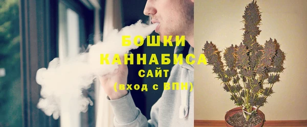 МДПВ Кодинск