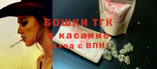 дживик Киреевск