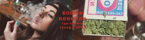 2c-b Козловка