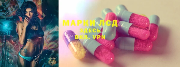 дживик Киреевск