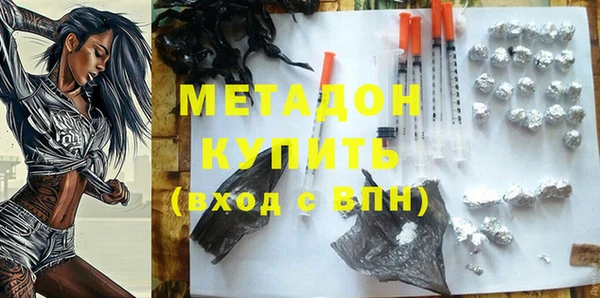 дживик Киреевск