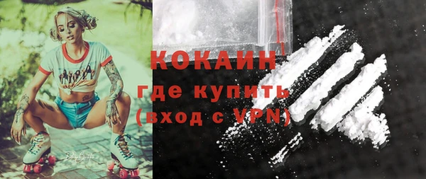дживик Киреевск