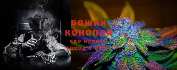 МДПВ Кодинск